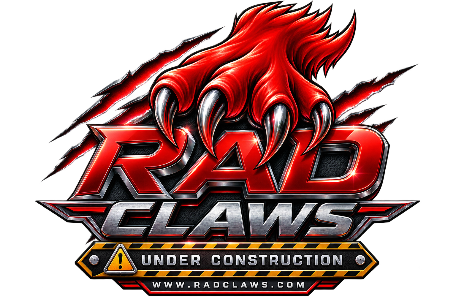radclaws.online