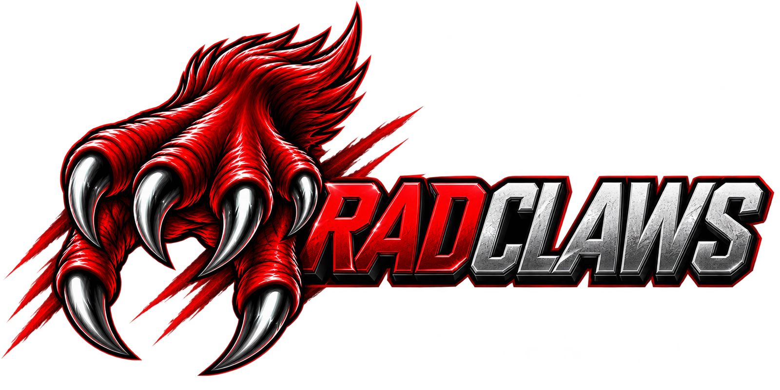 radclaws.online