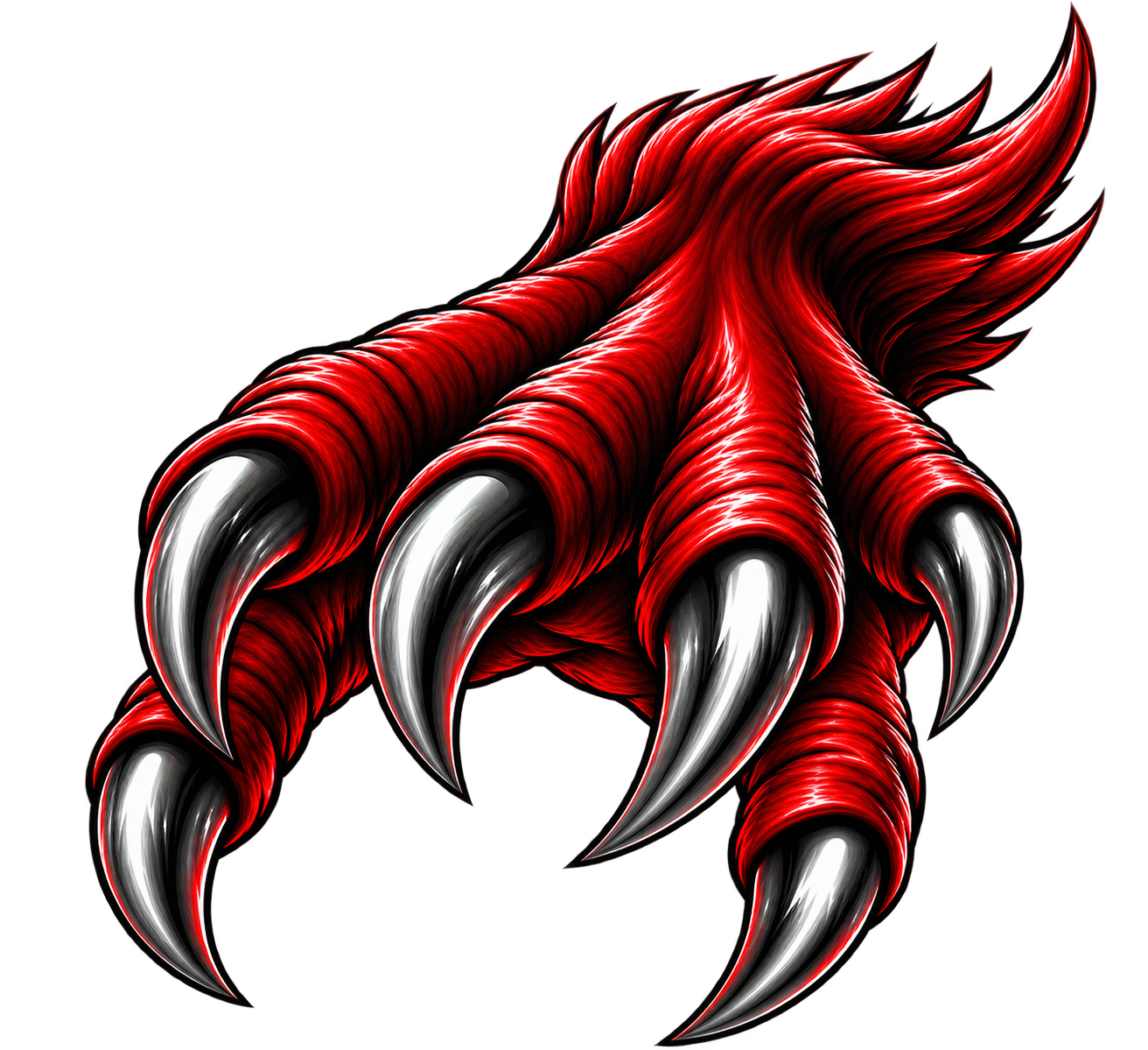 wpChatIcon