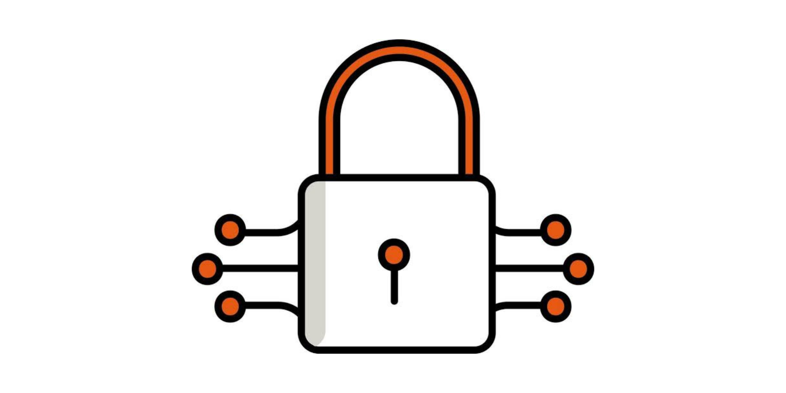 Cyber (1)