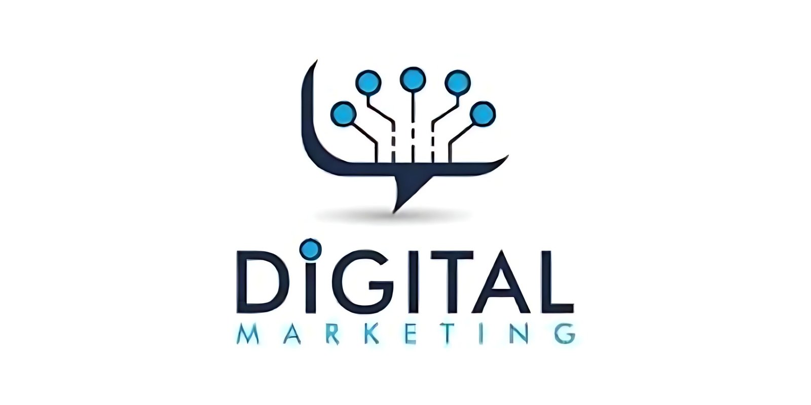 Marketing
