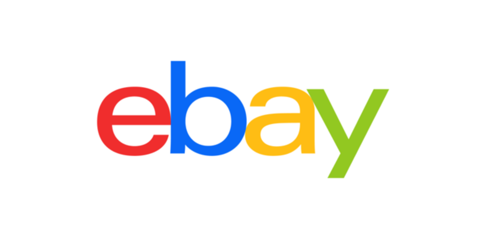 ebay