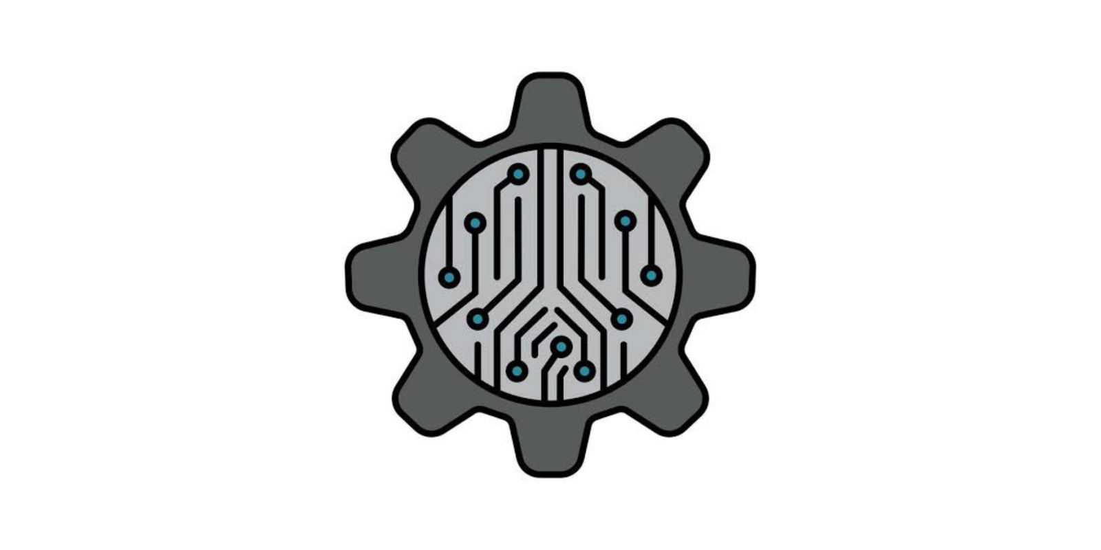mecatronics