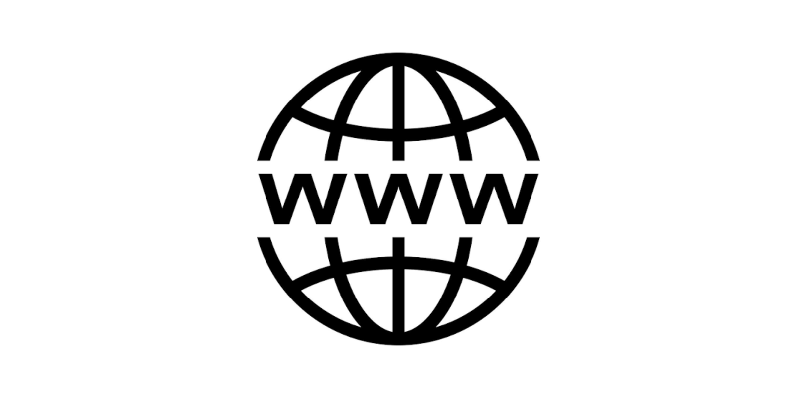 web develop